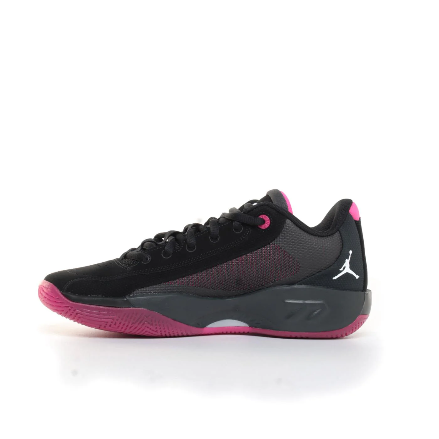 NIKE JORDAN LUKA 77 - Image 2