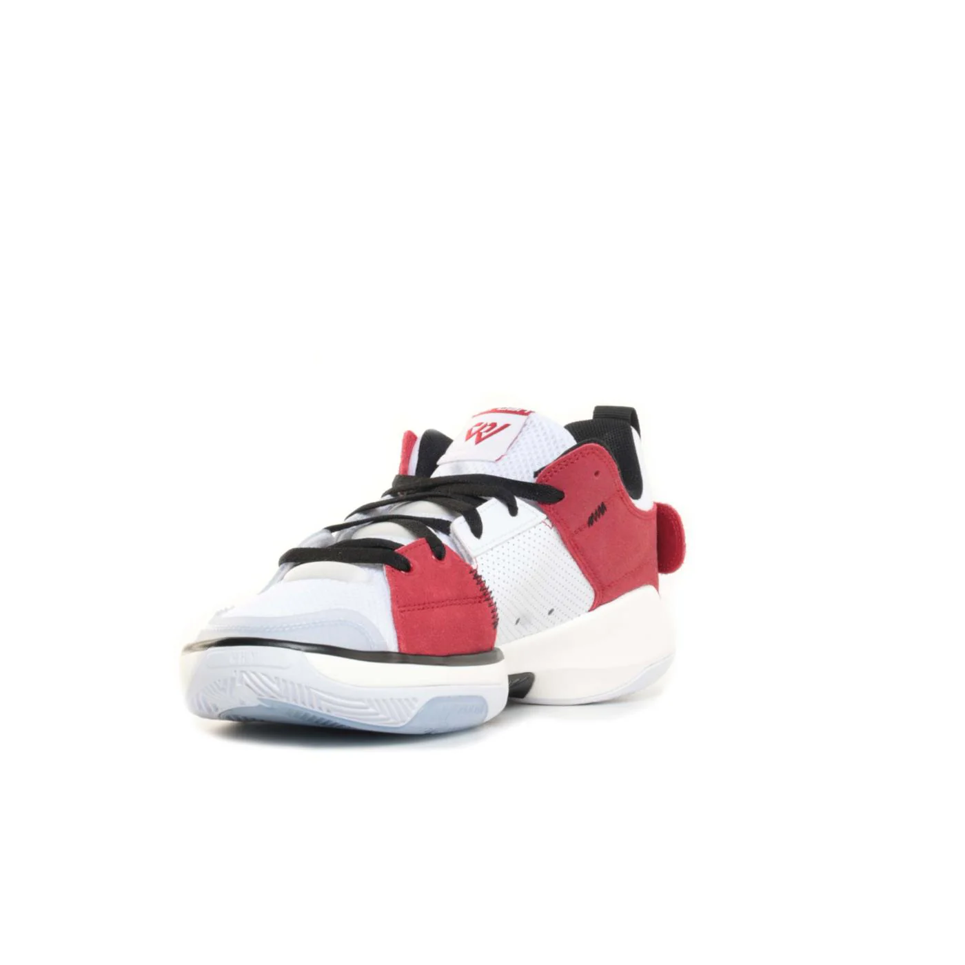 NIKE JORDAN ONE TAKE 5 - Image 3