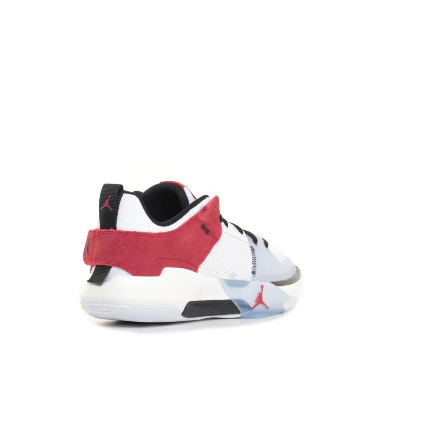 NIKE JORDAN ONE TAKE 5 - Image 4