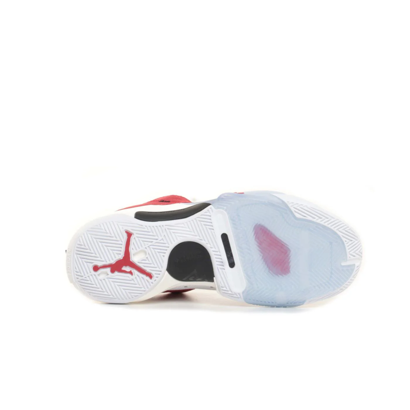 NIKE JORDAN ONE TAKE 5 - Image 5