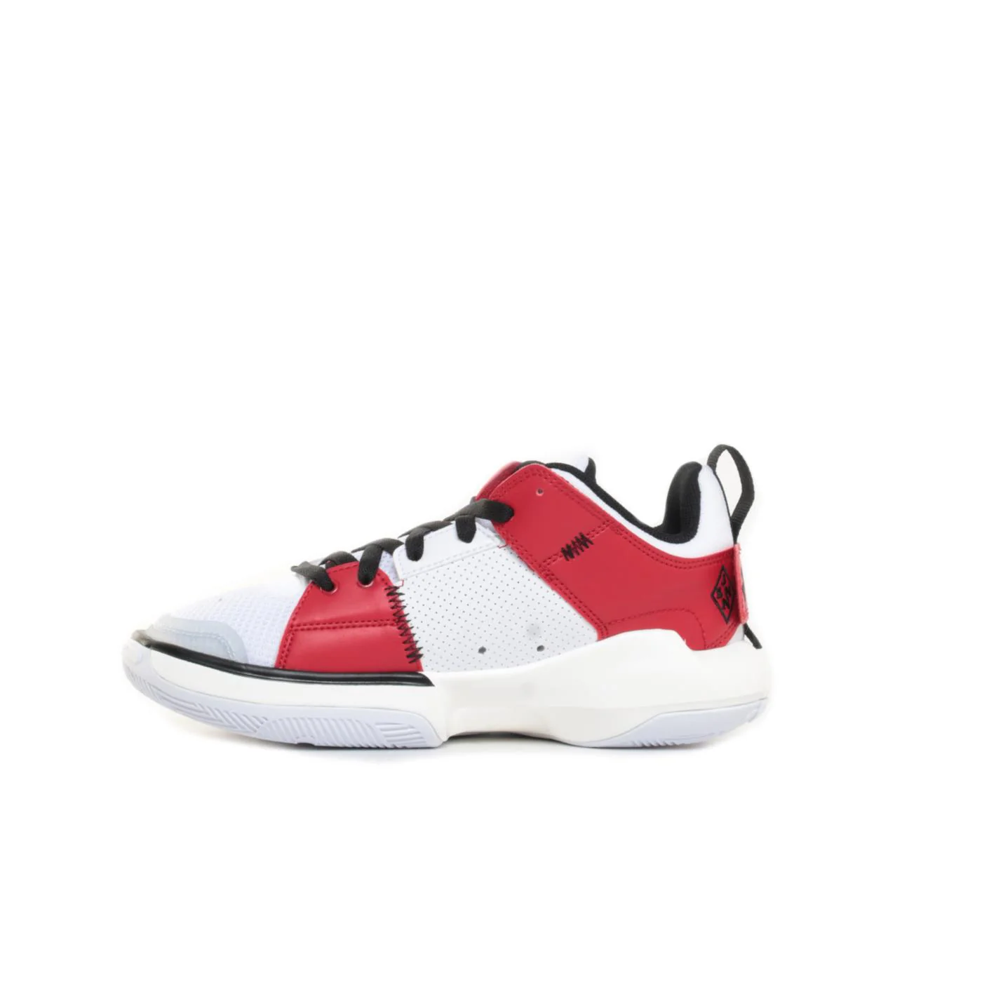 NIKE JORDAN ONE TAKE 5 GS - Image 2