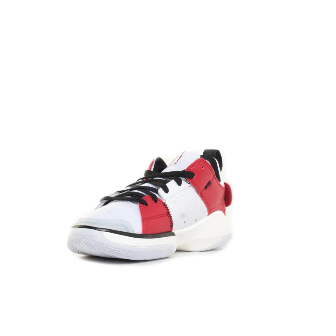NIKE JORDAN ONE TAKE 5 GS - Image 3