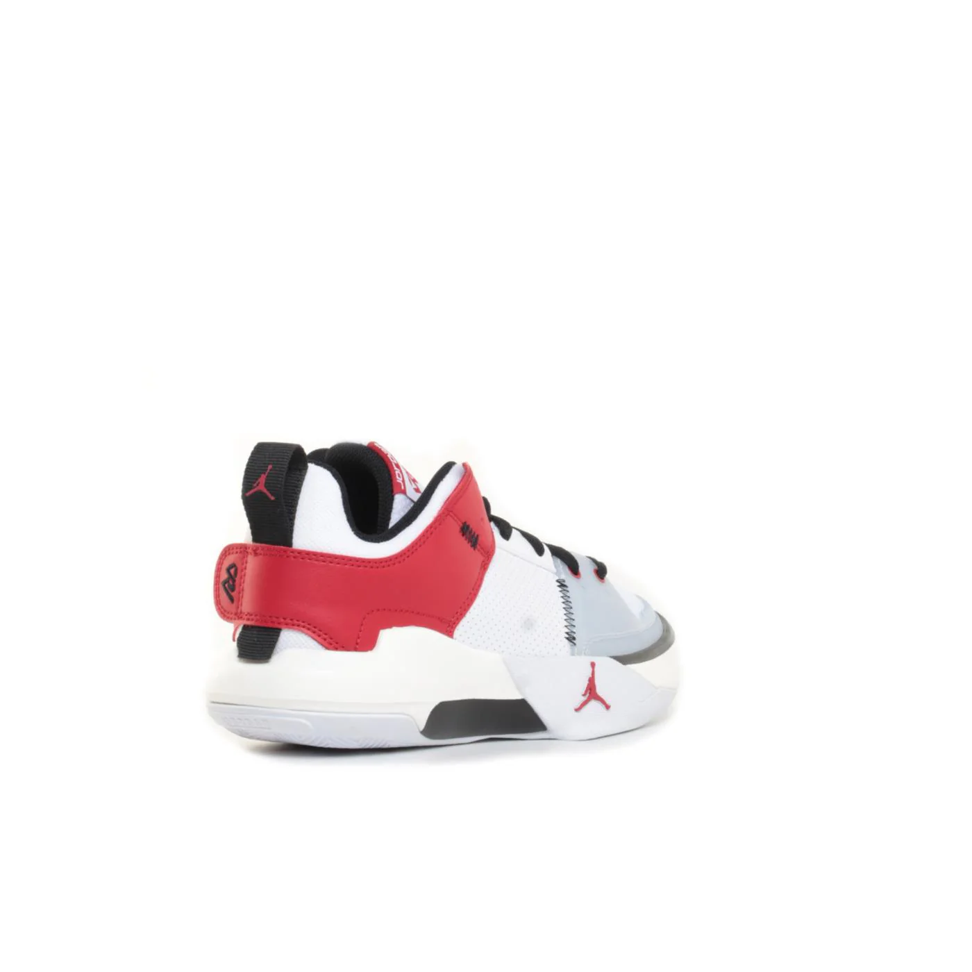 NIKE JORDAN ONE TAKE 5 GS - Image 4