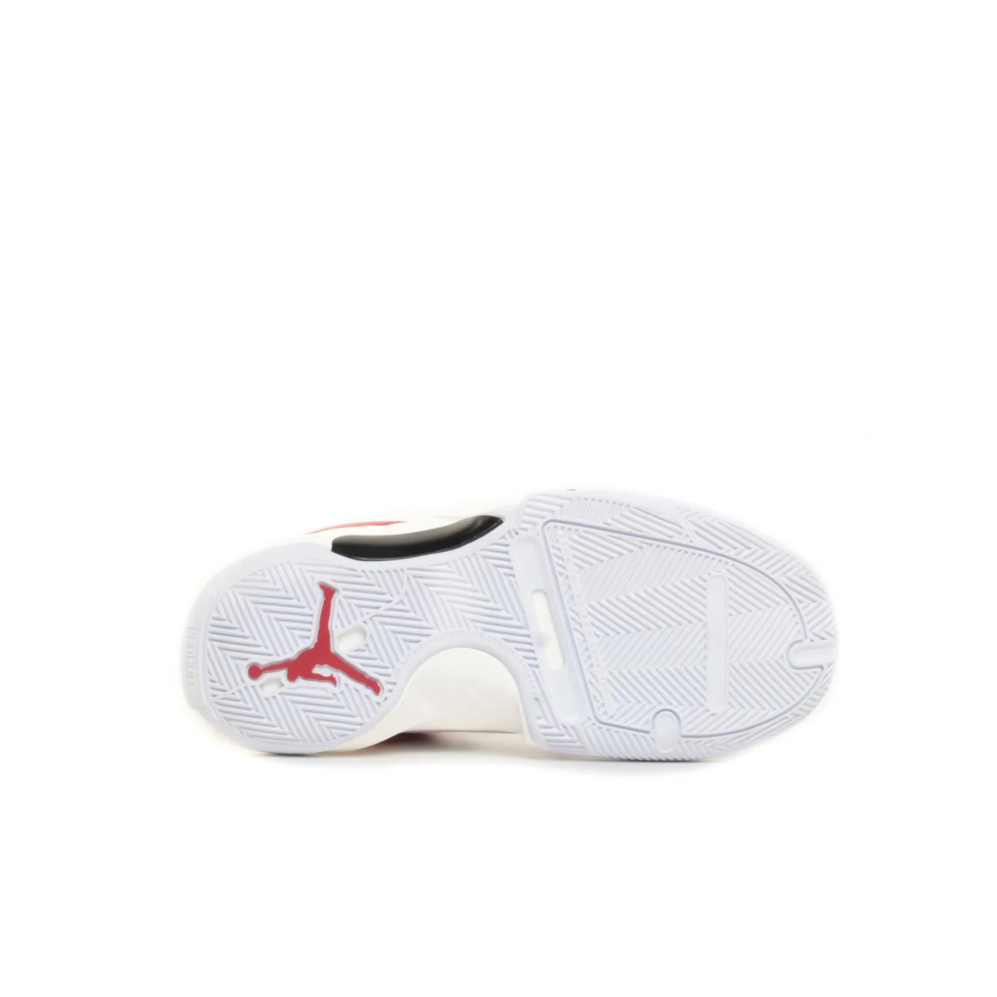 NIKE JORDAN ONE TAKE 5 GS - Image 5