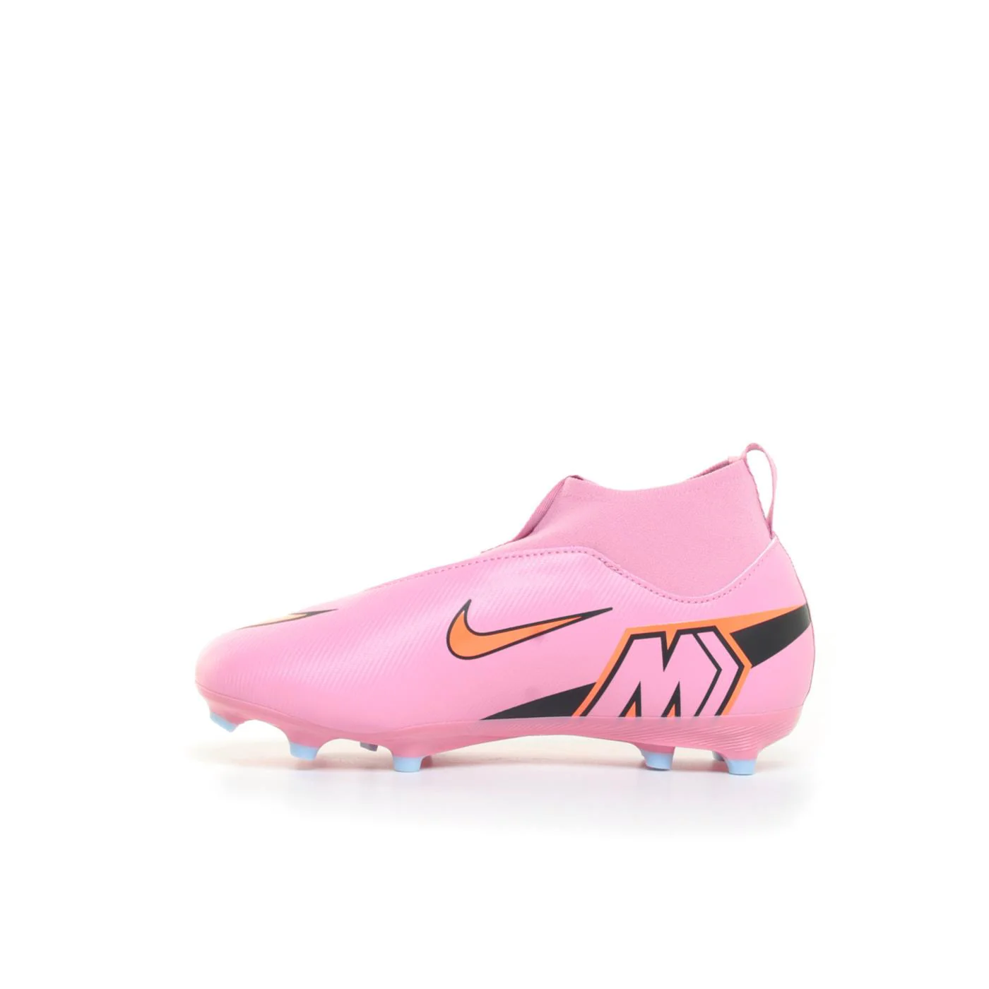NIKE JR MERCURIAL SUPERFLY 10 - Image 2