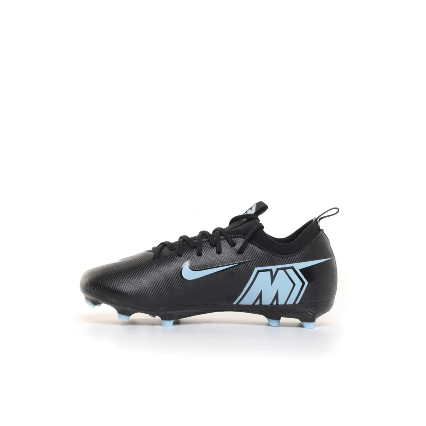 NIKE JR MERCURIAL VAPOR 16 FG - Image 2