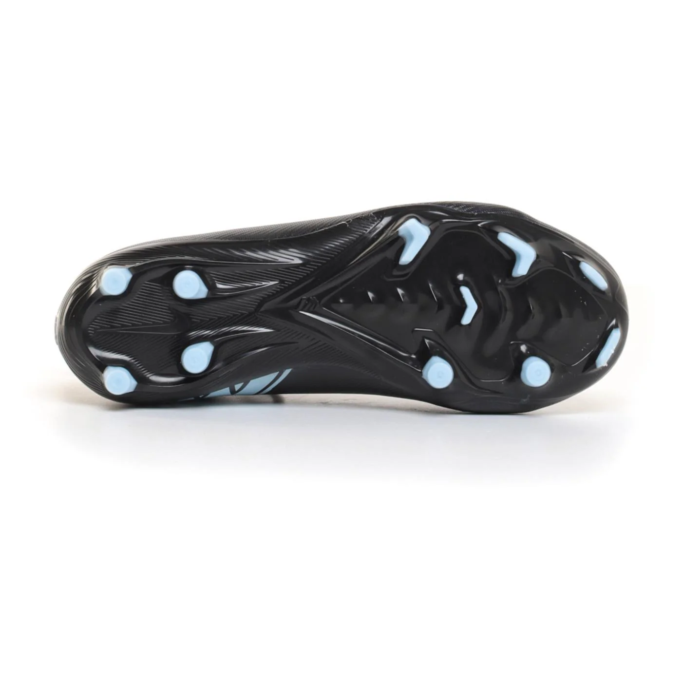 NIKE JR MERCURIAL VAPOR 16 FG - Image 3