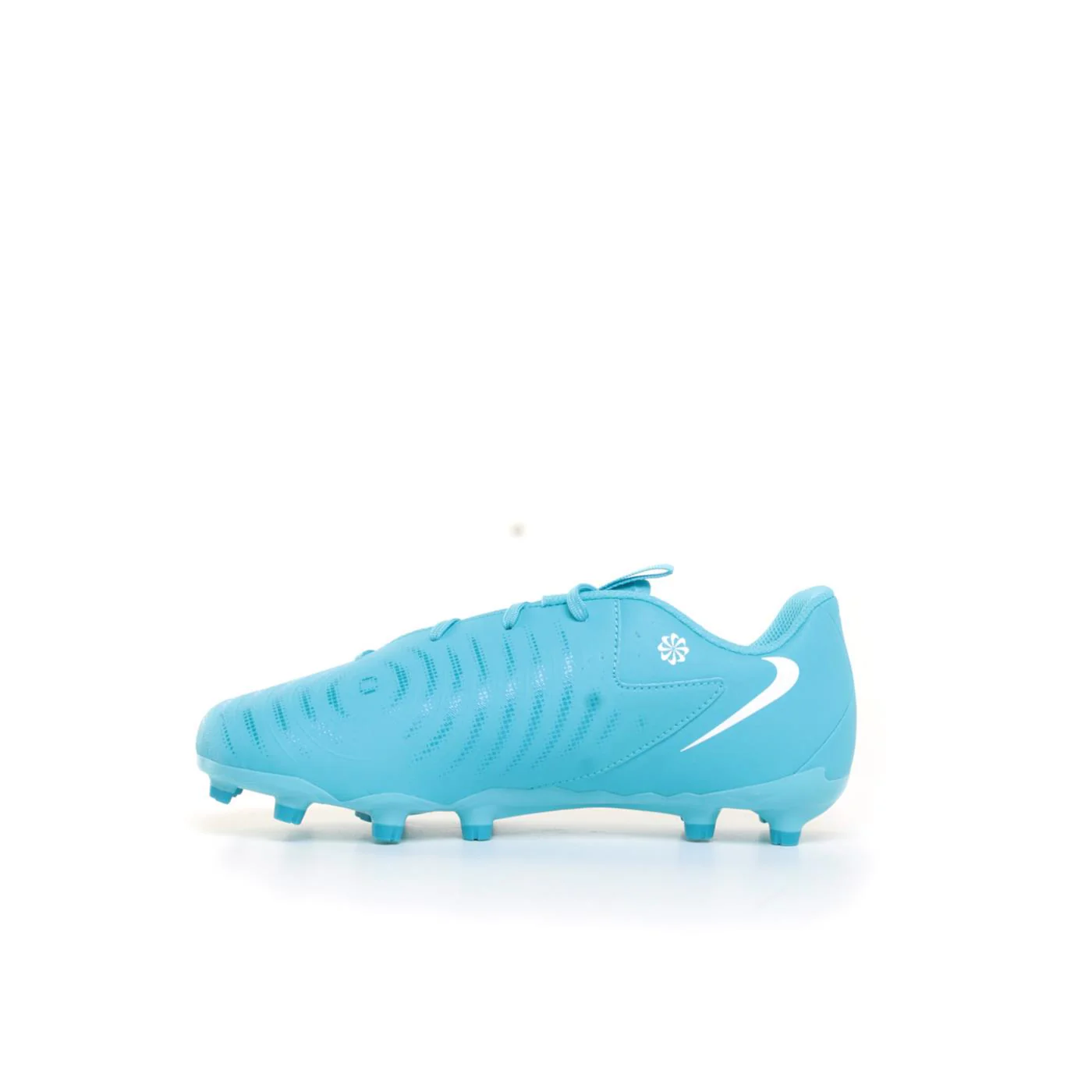 NIKE JR PHANTOM GX II ACAD FG - Image 2