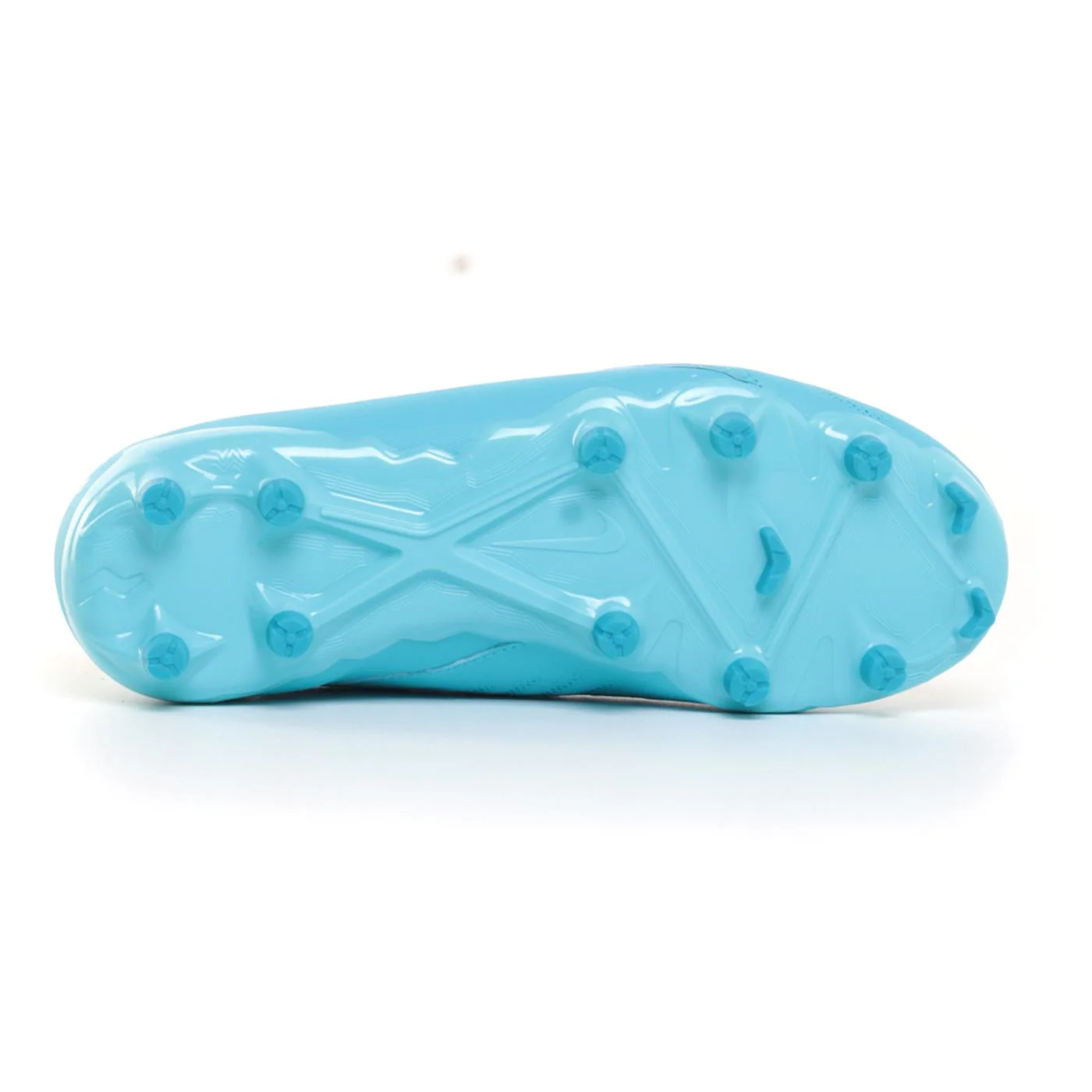 NIKE JR PHANTOM GX II ACAD FG - Image 3
