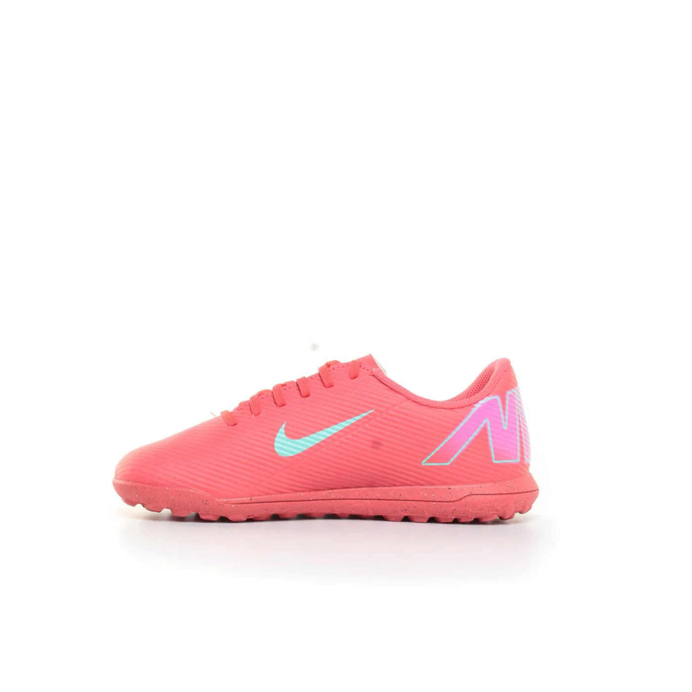 NIKE JR VAPOR 16 CLUB TF - Image 2