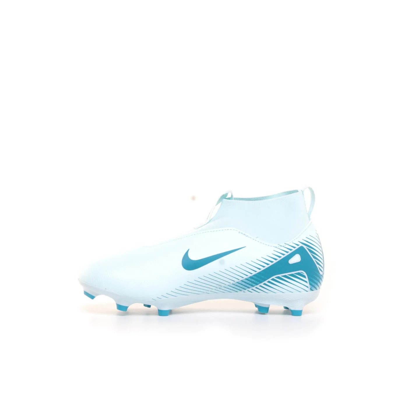 NIKE JR ZOOM SUPERFLY 10 ACAD - Image 2