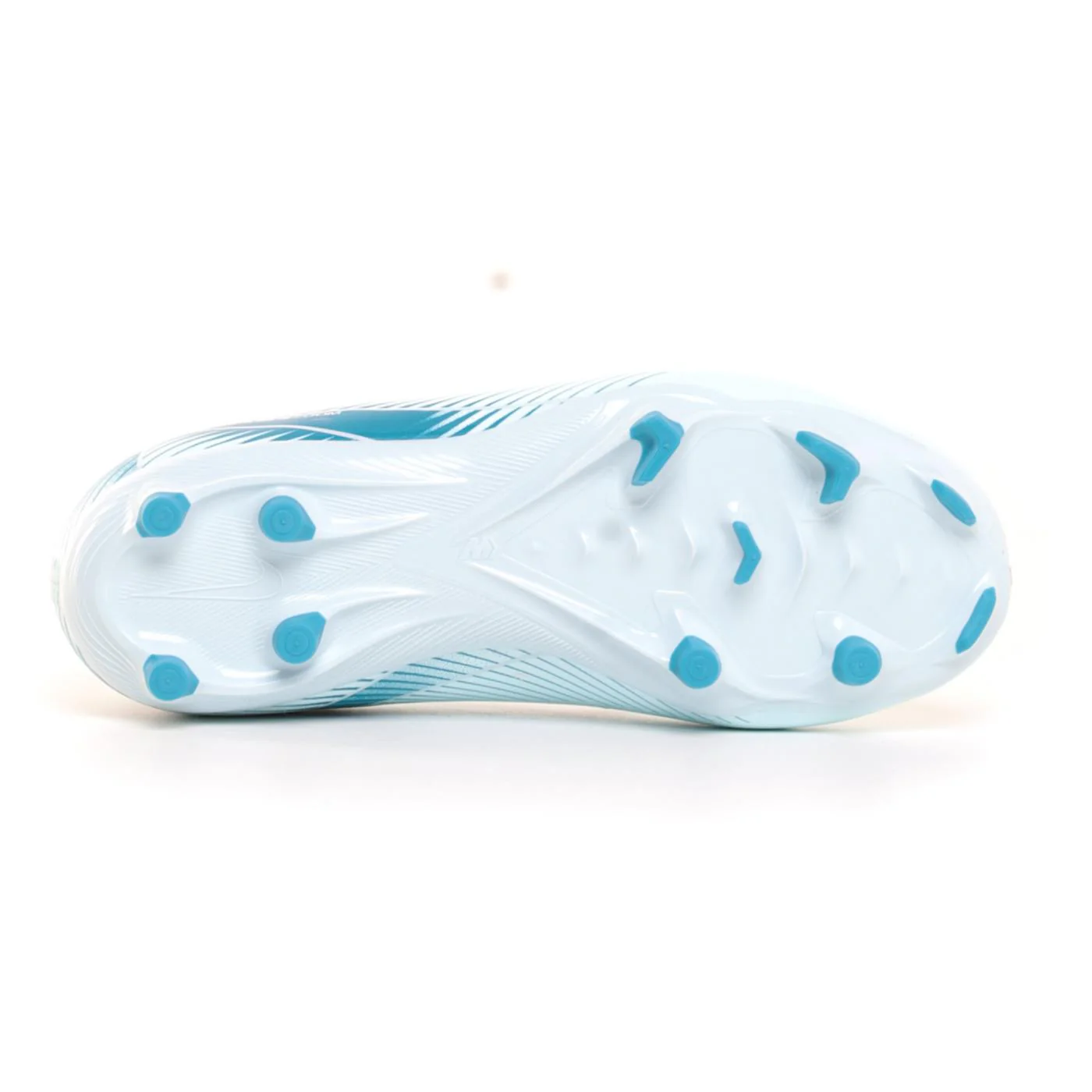 NIKE JR ZOOM SUPERFLY 10 ACAD - Image 3
