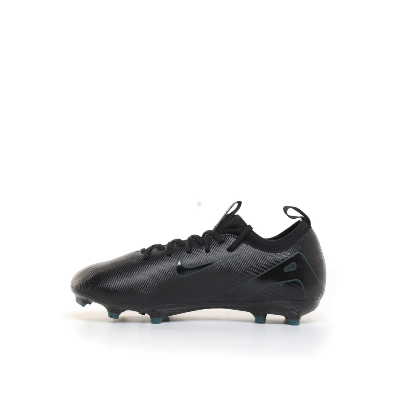 NIKE JR ZOOM VAPOR 16 ACAD FG - Image 2