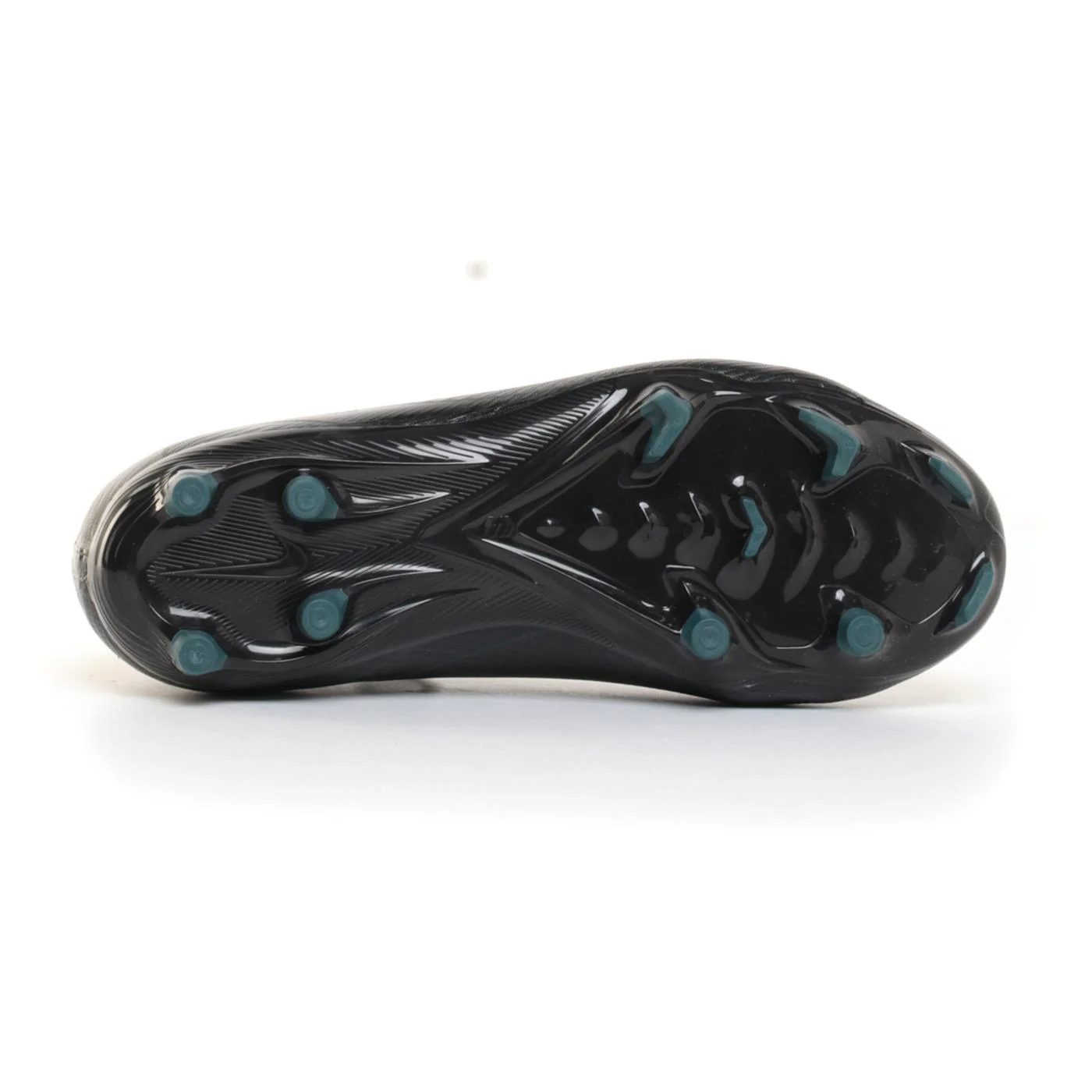 NIKE JR ZOOM VAPOR 16 ACAD FG - Image 3