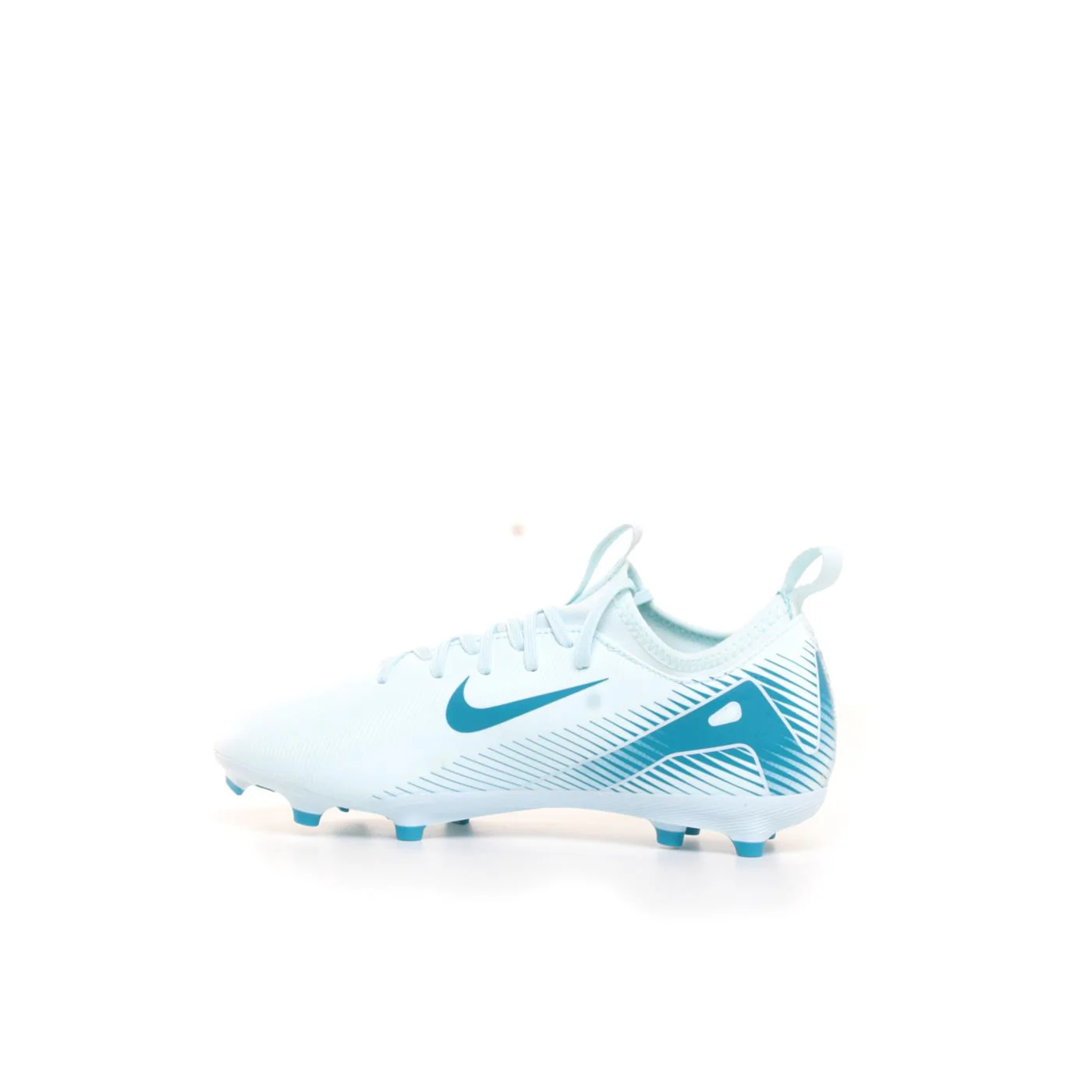 NIKE JR ZOOM VAPOR 16 ACAD FG - Image 2