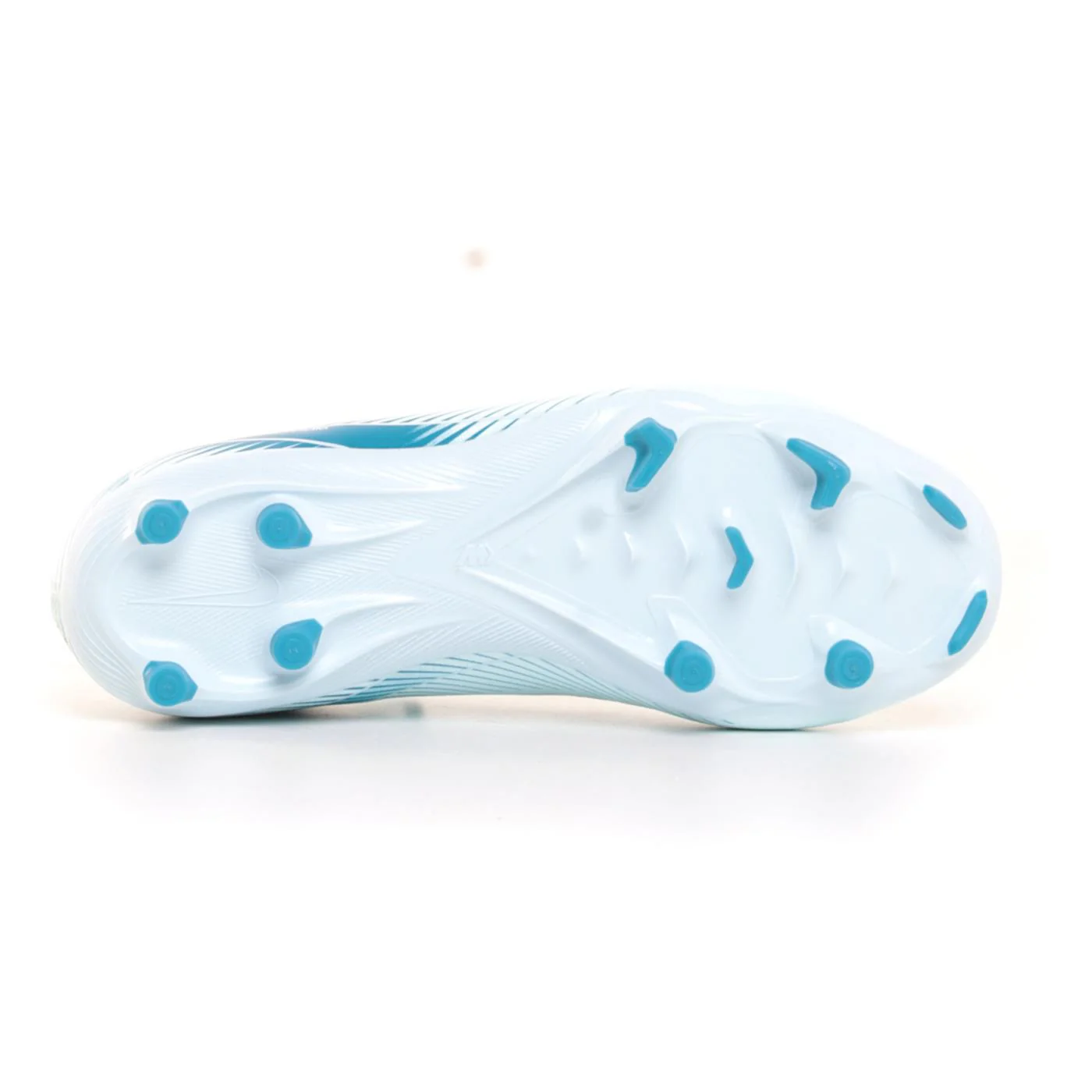 NIKE JR ZOOM VAPOR 16 ACAD FG - Image 3