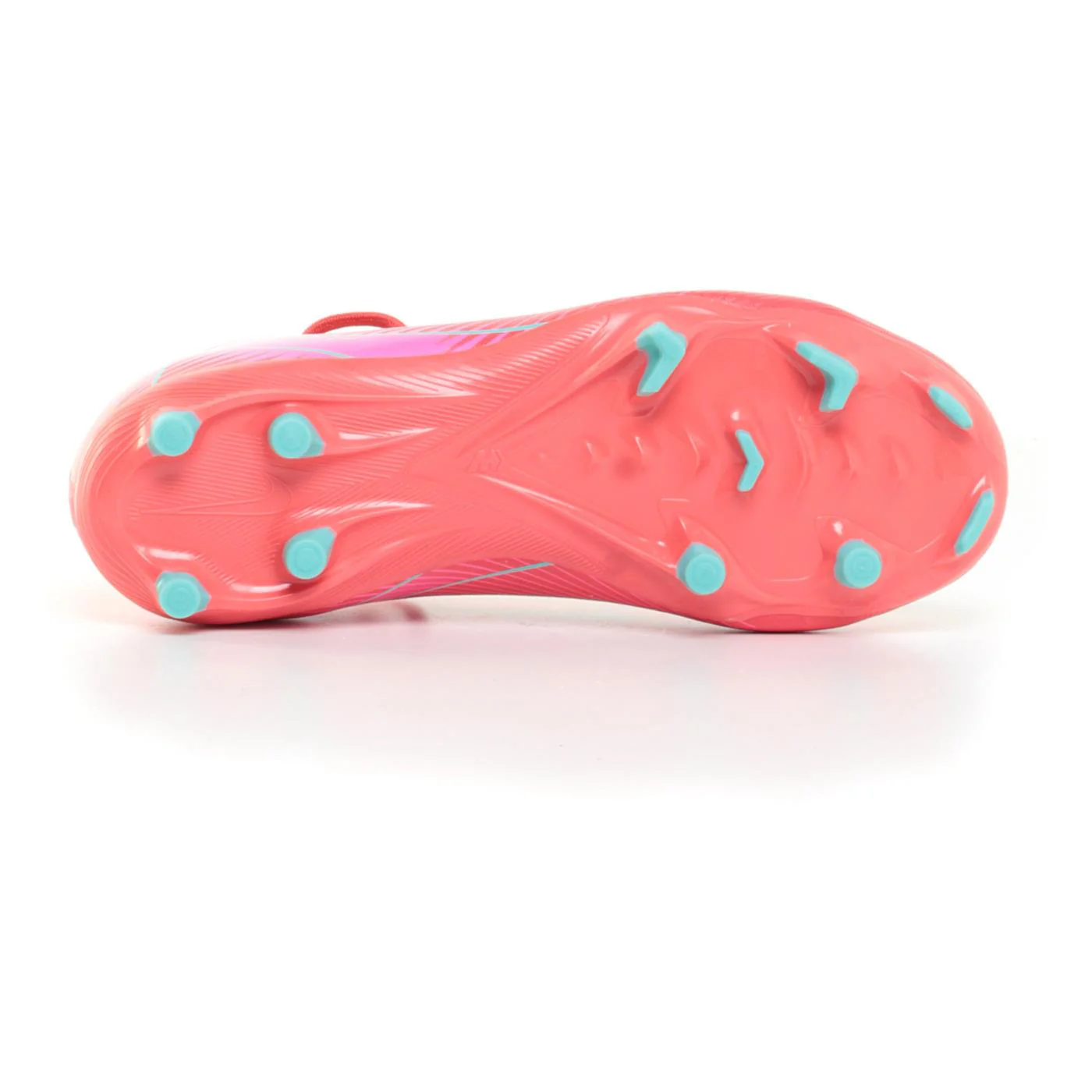 NIKE JR ZOOM VAPOR 16 ACAD FG - Image 3
