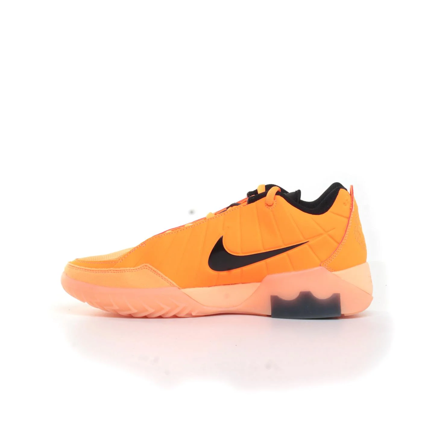 NIKE LEBRON WITNESS IX - Image 2