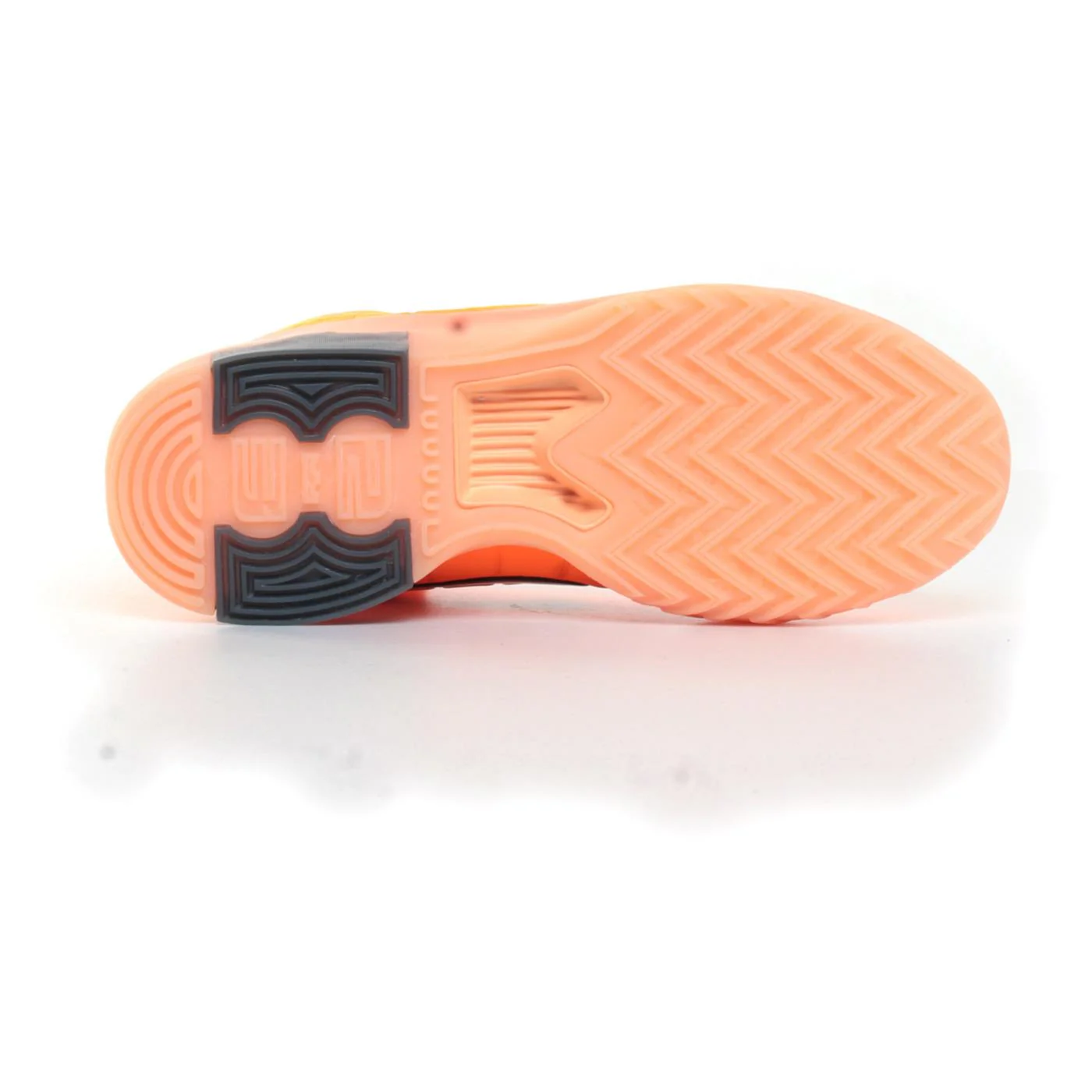 NIKE LEBRON WITNESS IX - Image 3