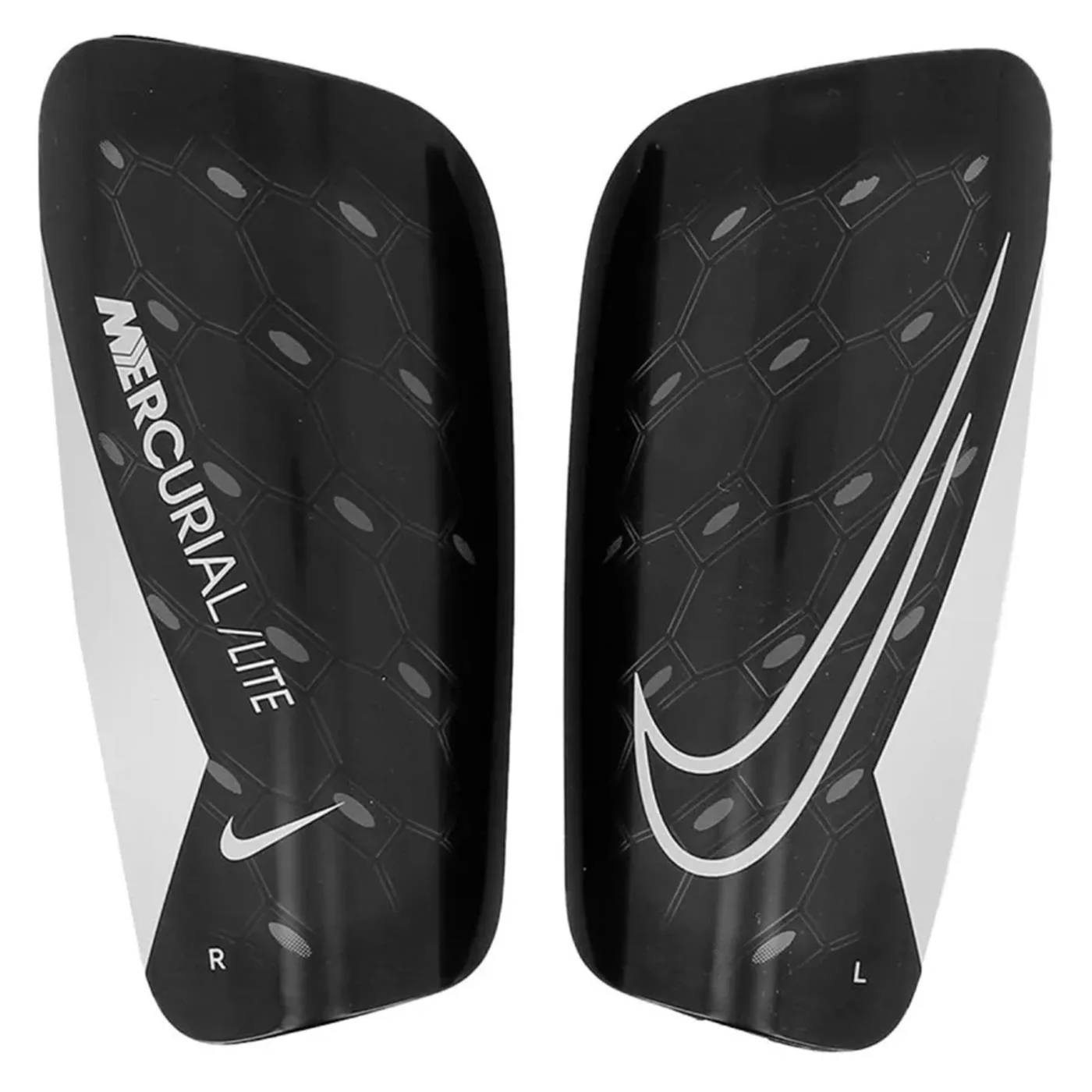 NIKE MERCURIAL LITE SOCCER SHI - Image 2