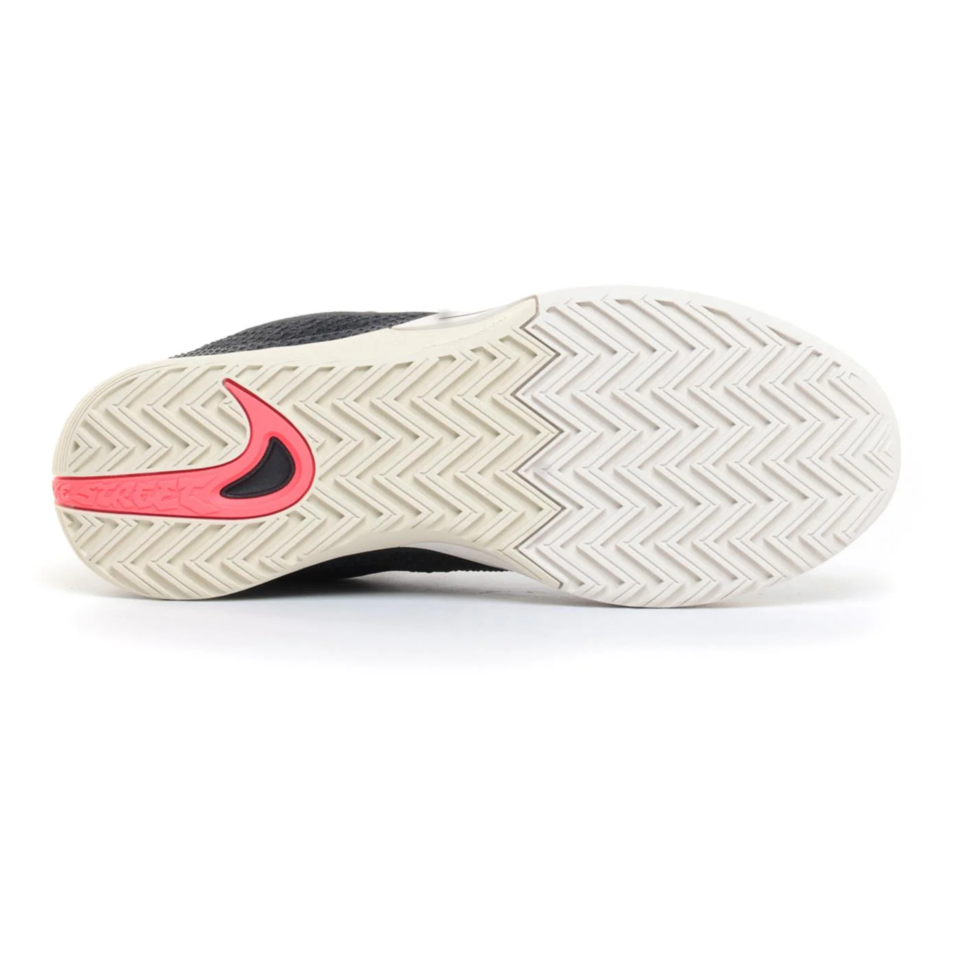 NIKE NIKE STREET - Image 3