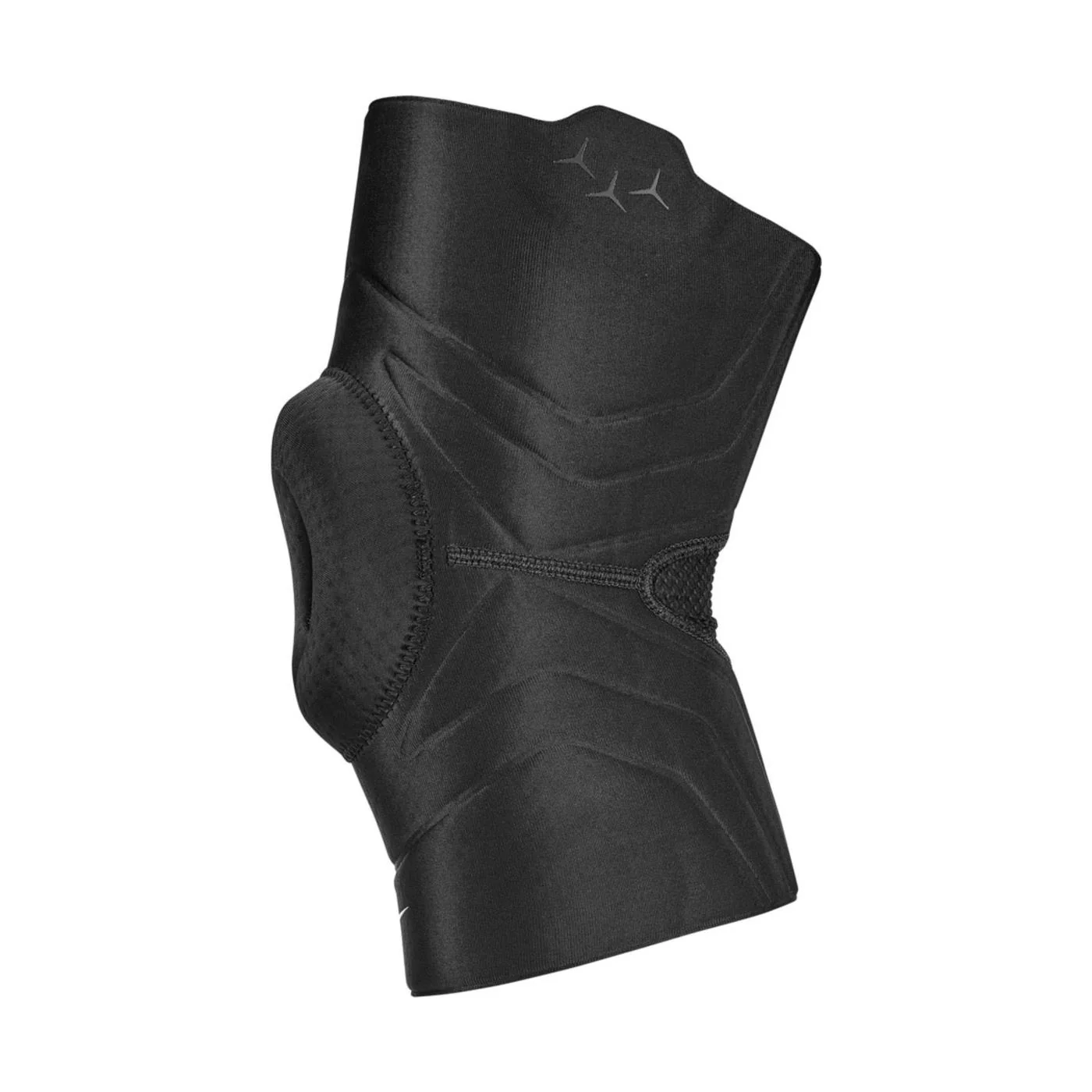 NIKE OPEN-PTA KNEE SLEEVE - Image 2