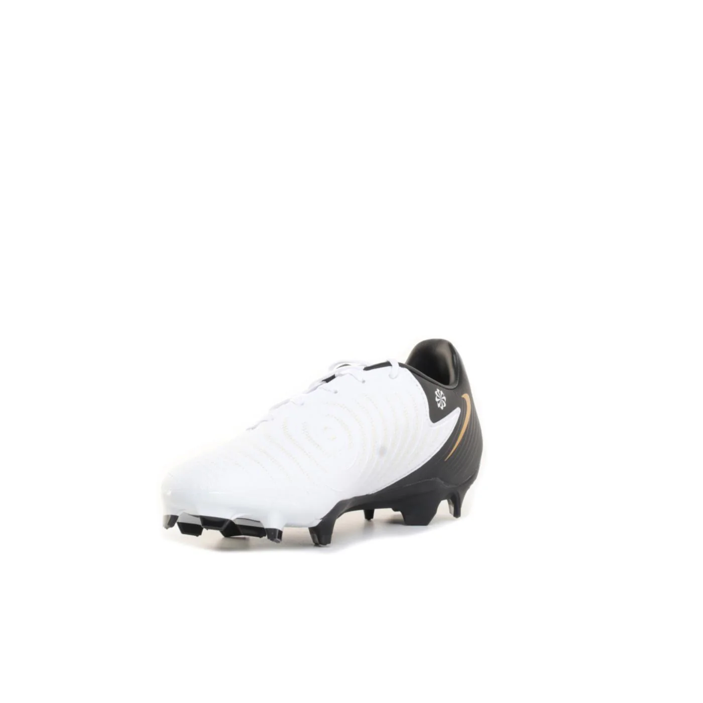 NIKE PHANTOM GX 2 ACADEMY FG - Image 3