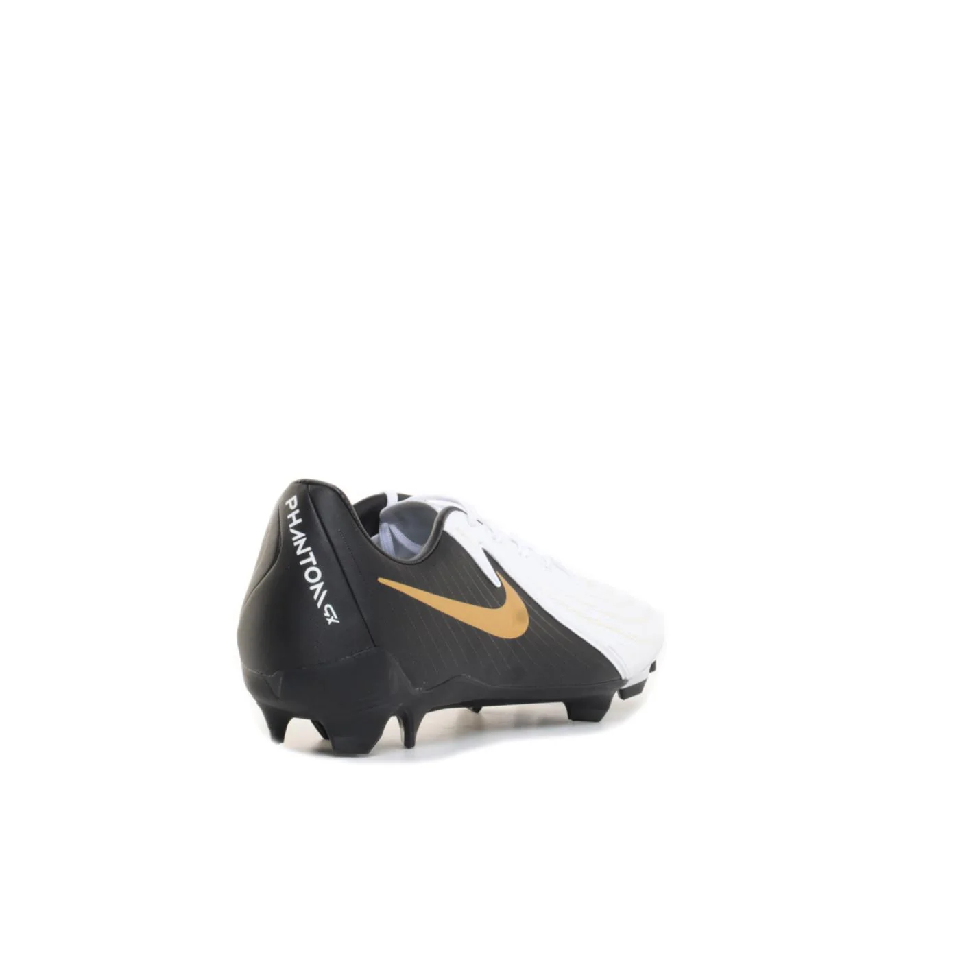 NIKE PHANTOM GX 2 ACADEMY FG - Image 4