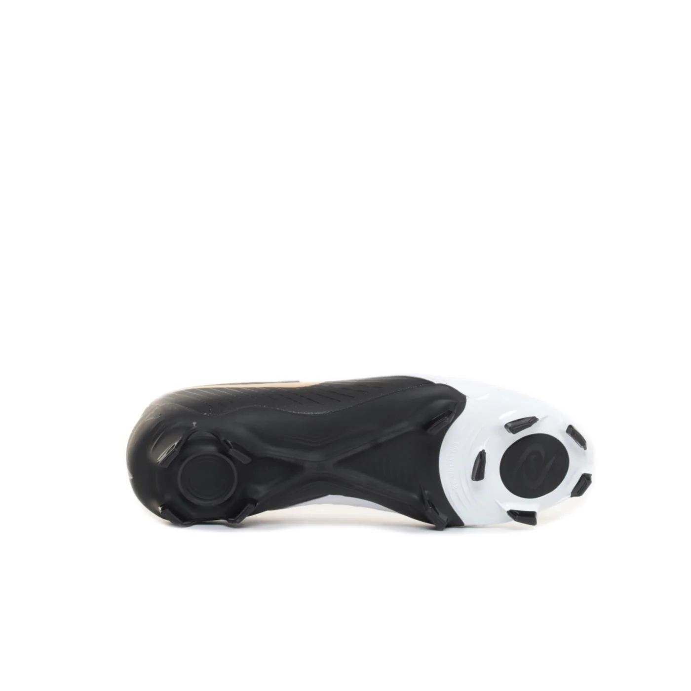 NIKE PHANTOM GX 2 ACADEMY FG - Image 5