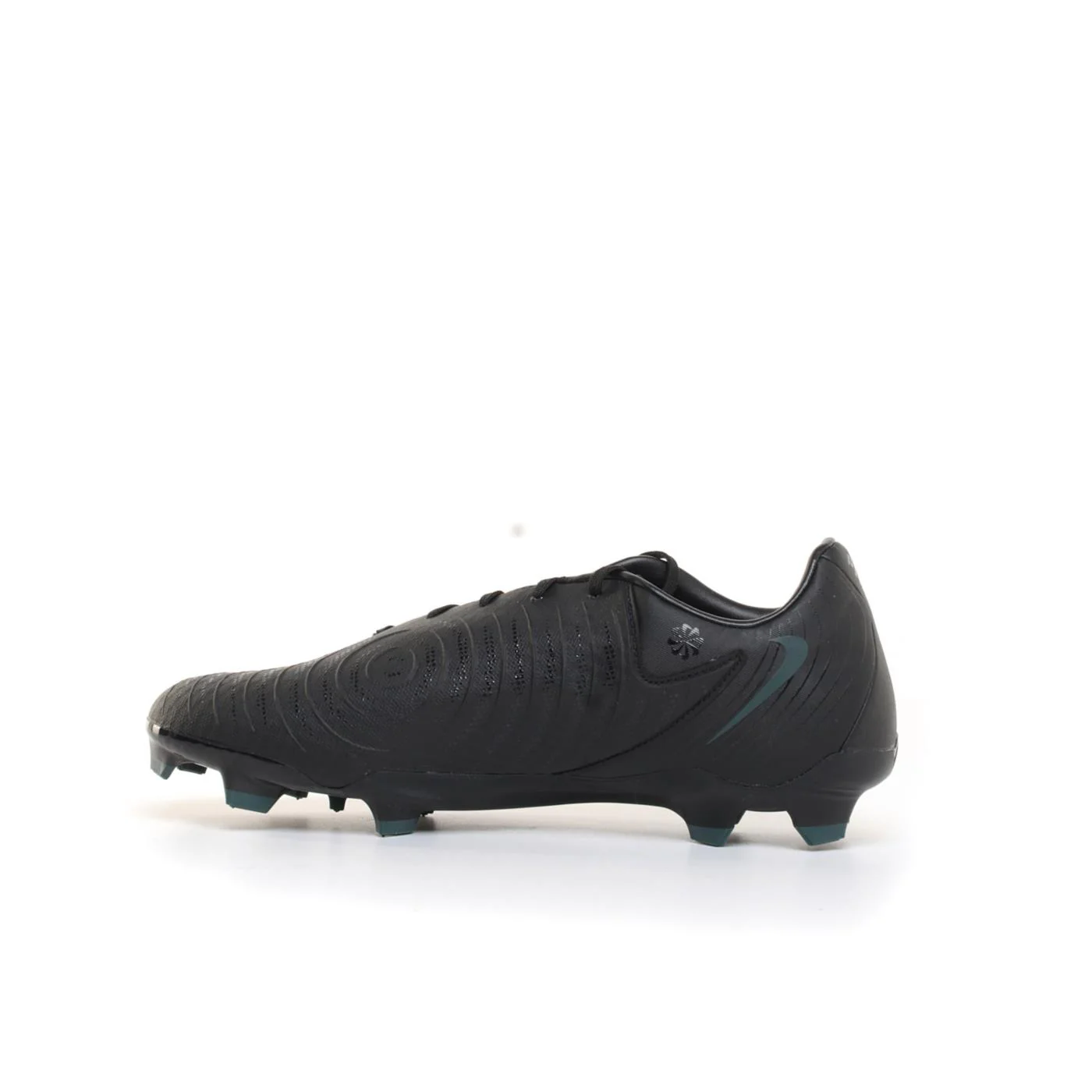 NIKE PHANTOM GX II ACADEMY FG - Image 2