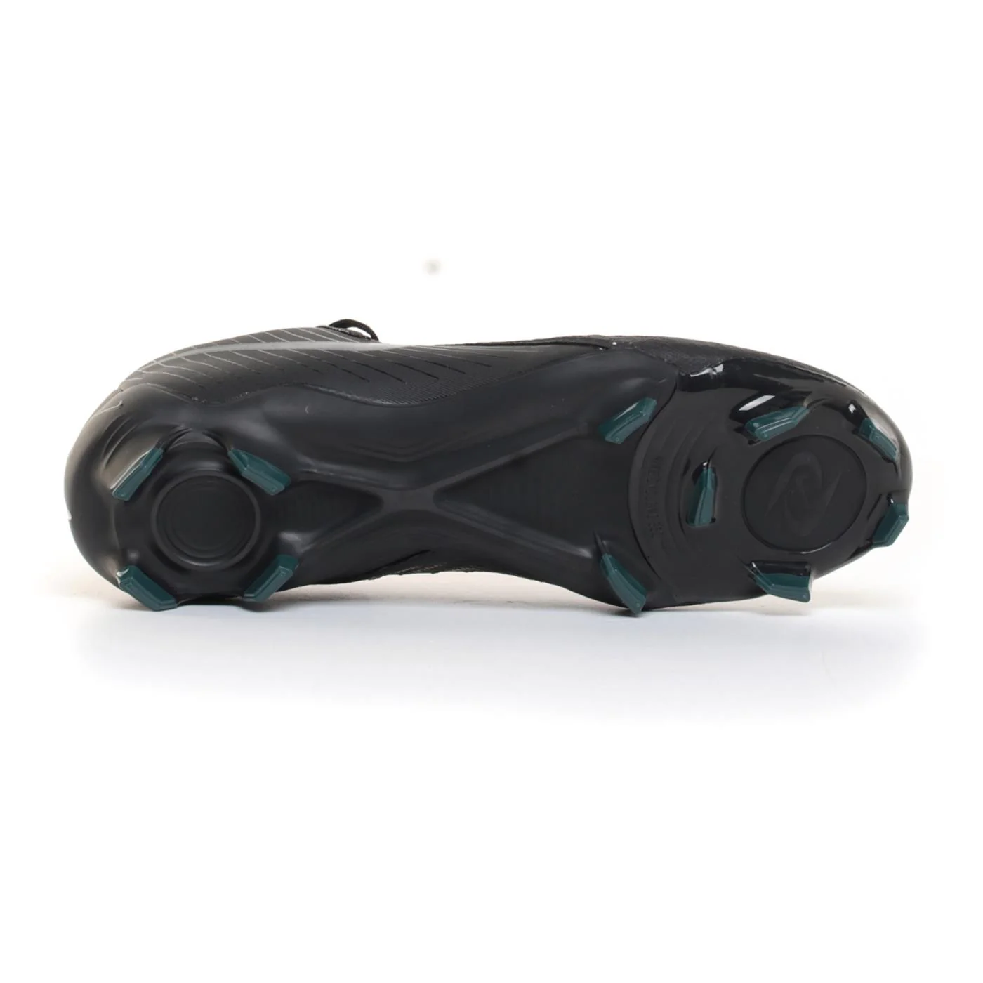 NIKE PHANTOM GX II ACADEMY FG - Image 3