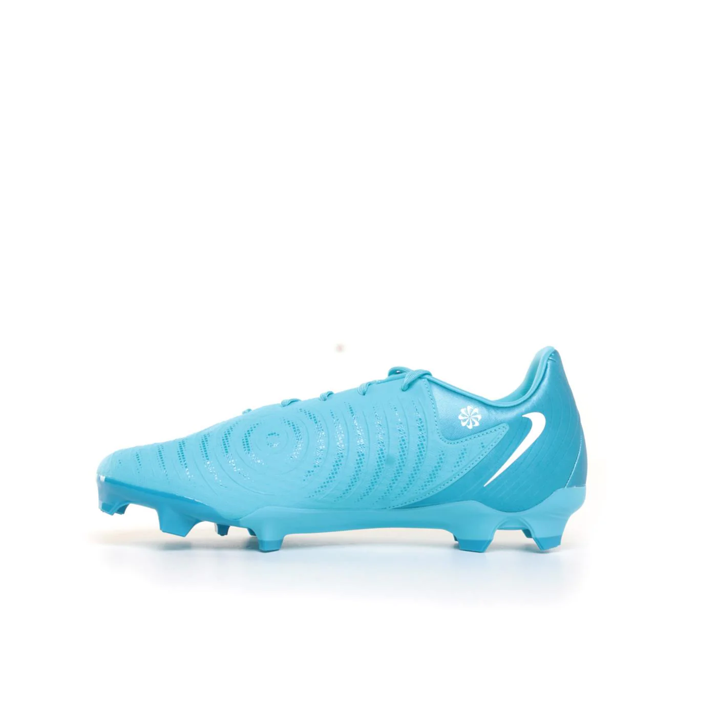 NIKE PHANTOM GX II ACADEMY FG - Image 2