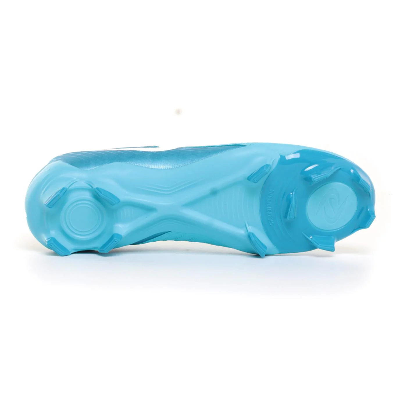 NIKE PHANTOM GX II ACADEMY FG - Image 3