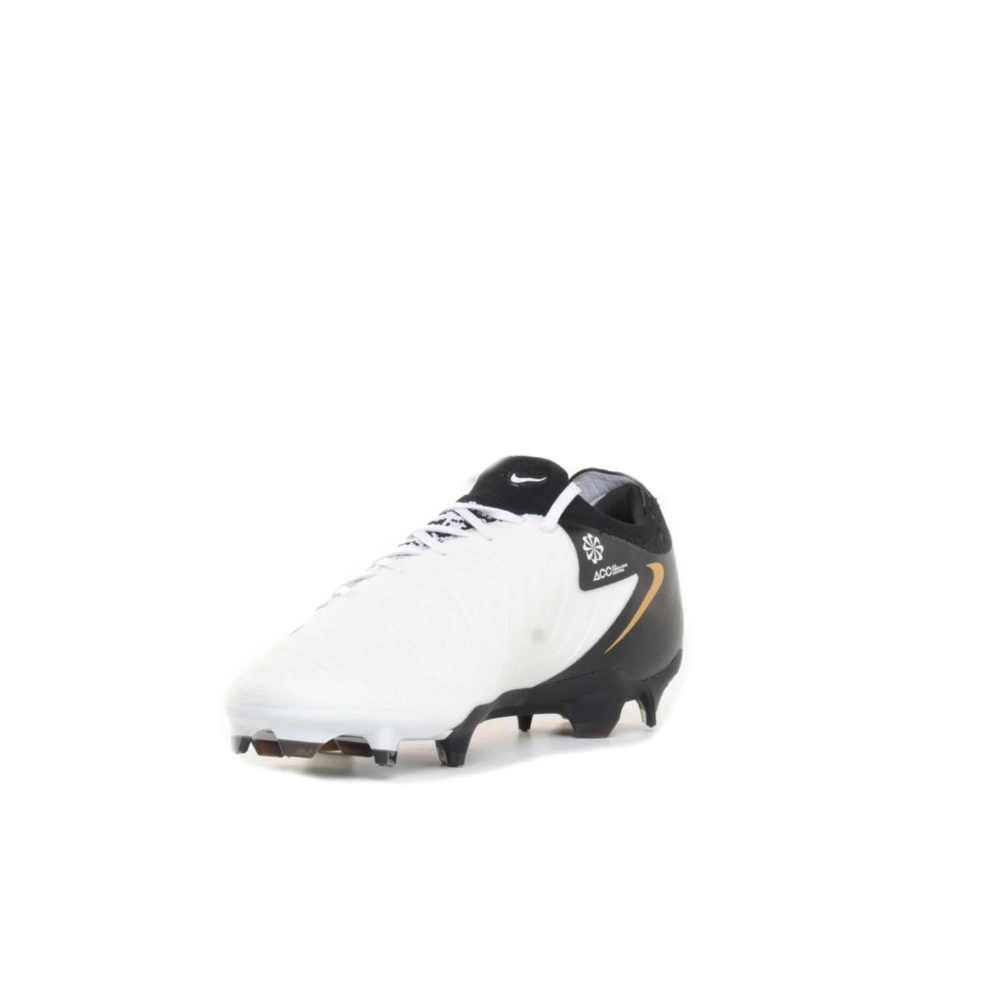 NIKE PHANTOM GX II PRO FG - Image 3