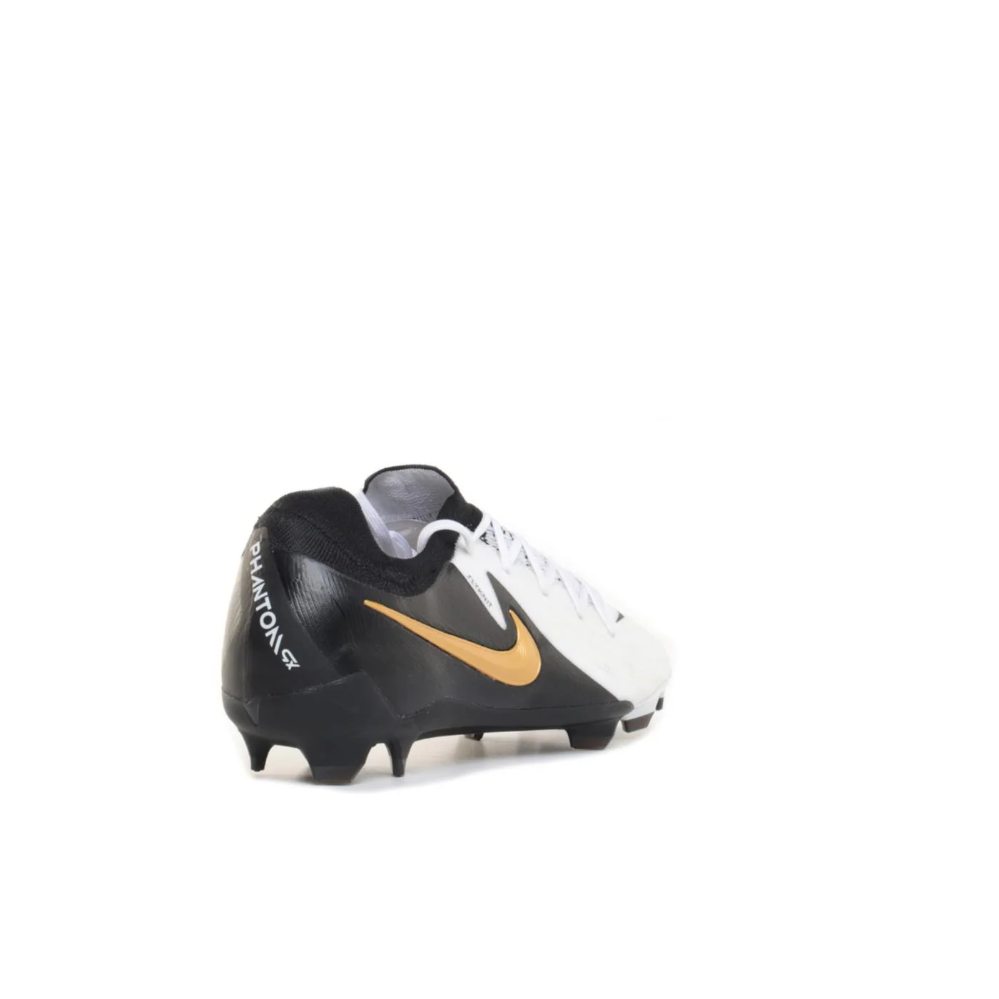 NIKE PHANTOM GX II PRO FG - Image 4