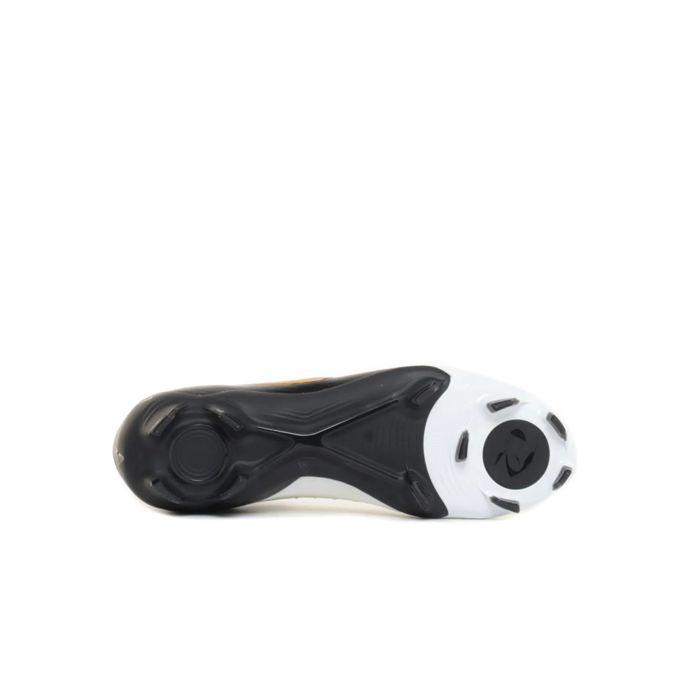 NIKE PHANTOM GX II PRO FG - Image 5