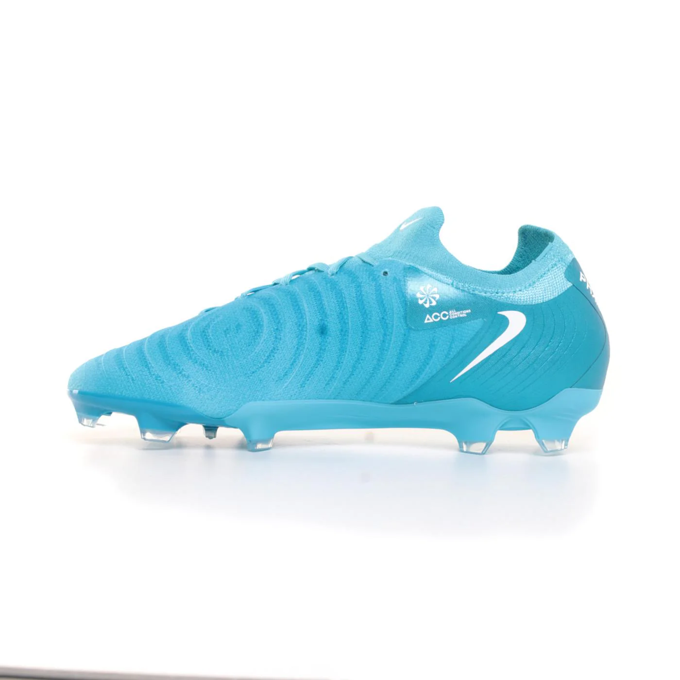 NIKE PHANTOM GX II PRO FG - Image 2