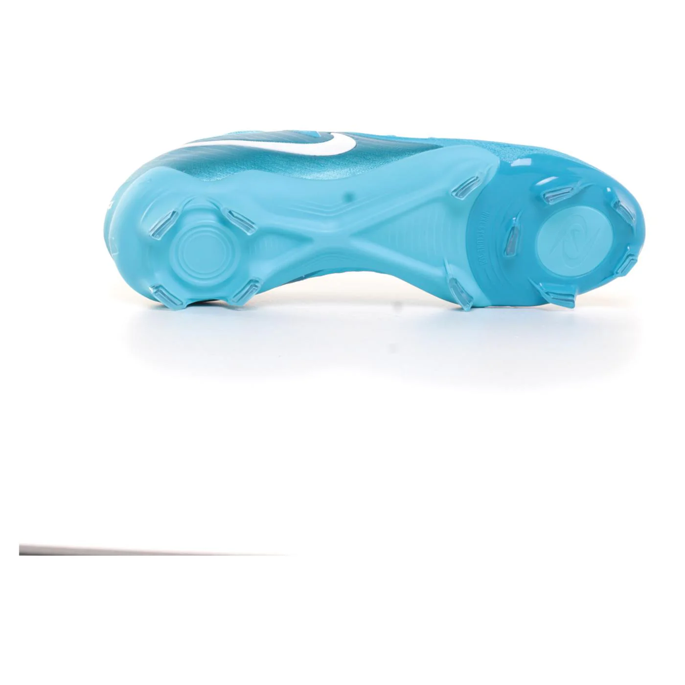 NIKE PHANTOM GX II PRO FG - Image 3