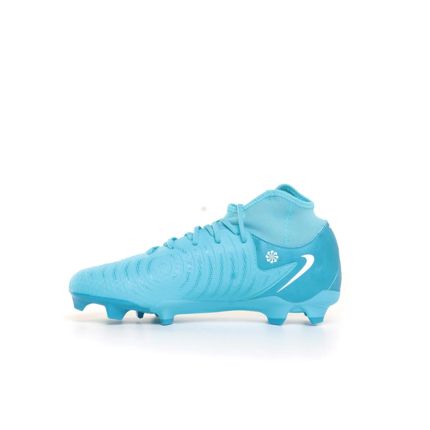 NIKE PHANTOM LUNA II ACAD FG - Image 2