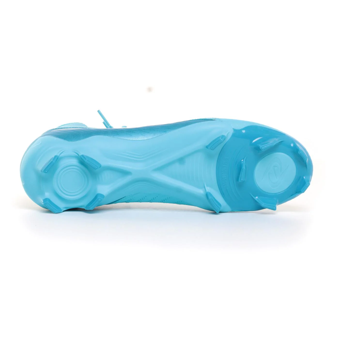 NIKE PHANTOM LUNA II ACAD FG - Image 3