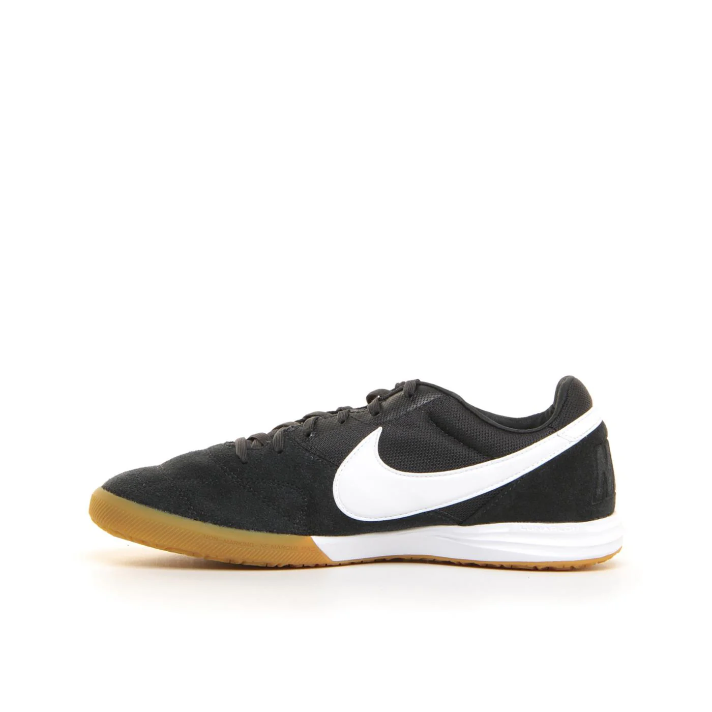 NIKE PREMIER 2 SALA IC - Image 2