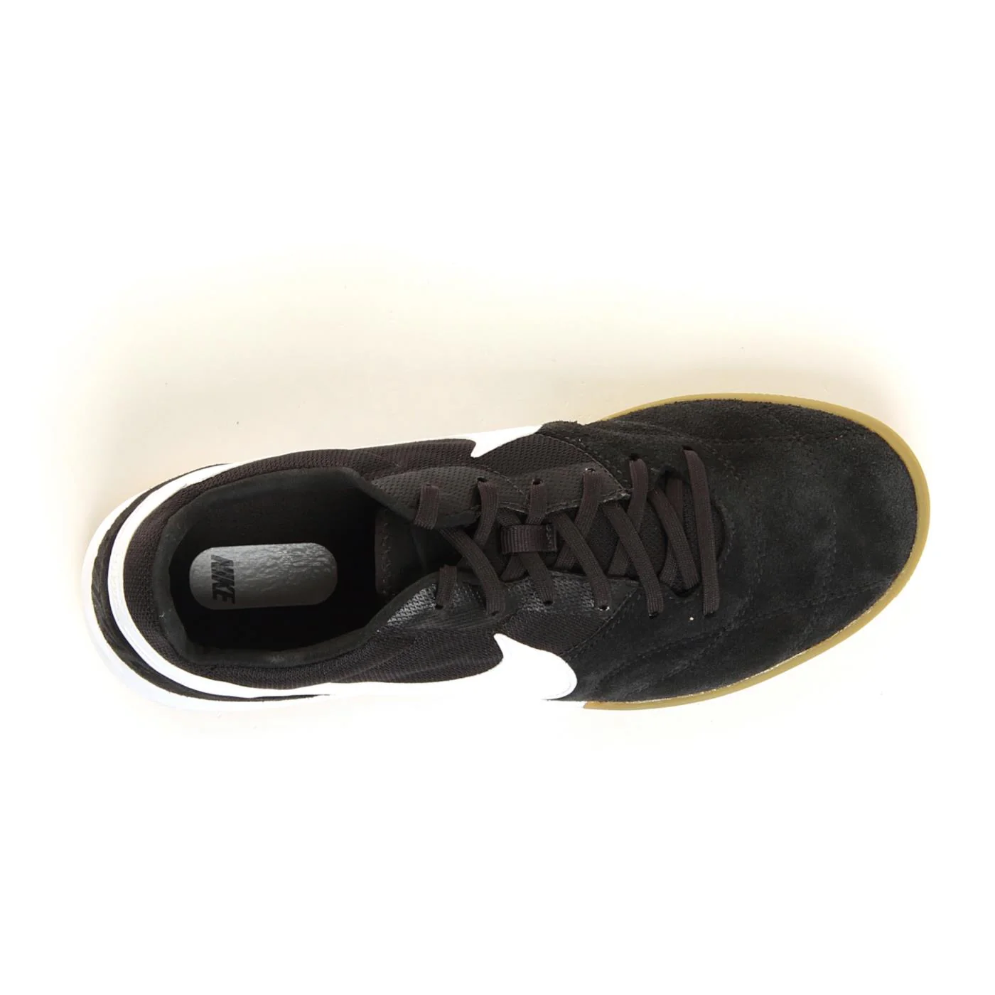 NIKE PREMIER 2 SALA IC - Image 3