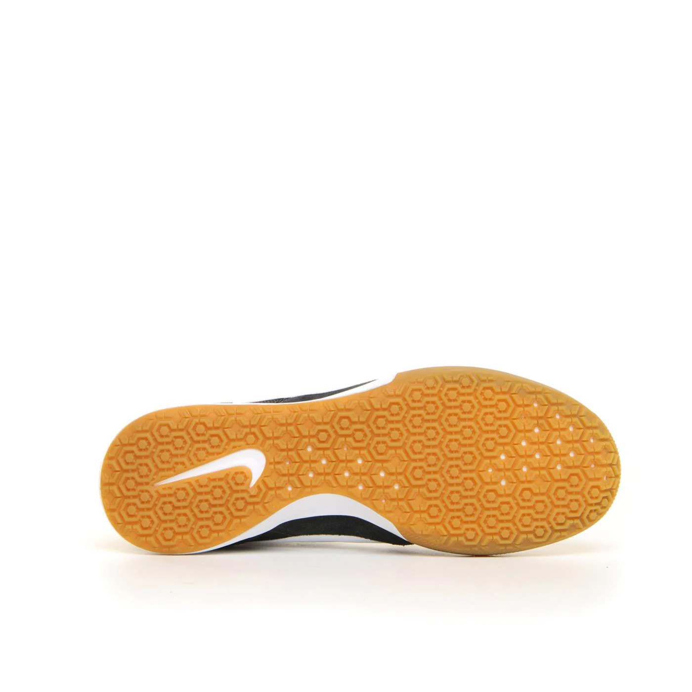 NIKE PREMIER 2 SALA IC - Image 4