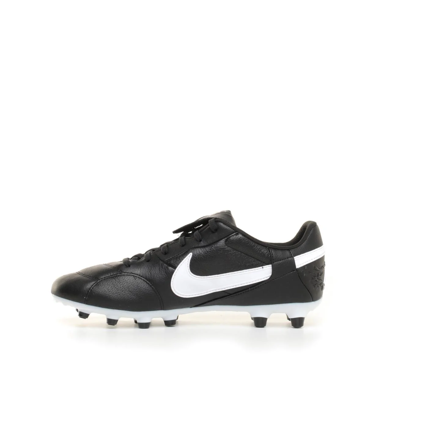 NIKE THE NIKE PREMIER 3 FG - Image 2