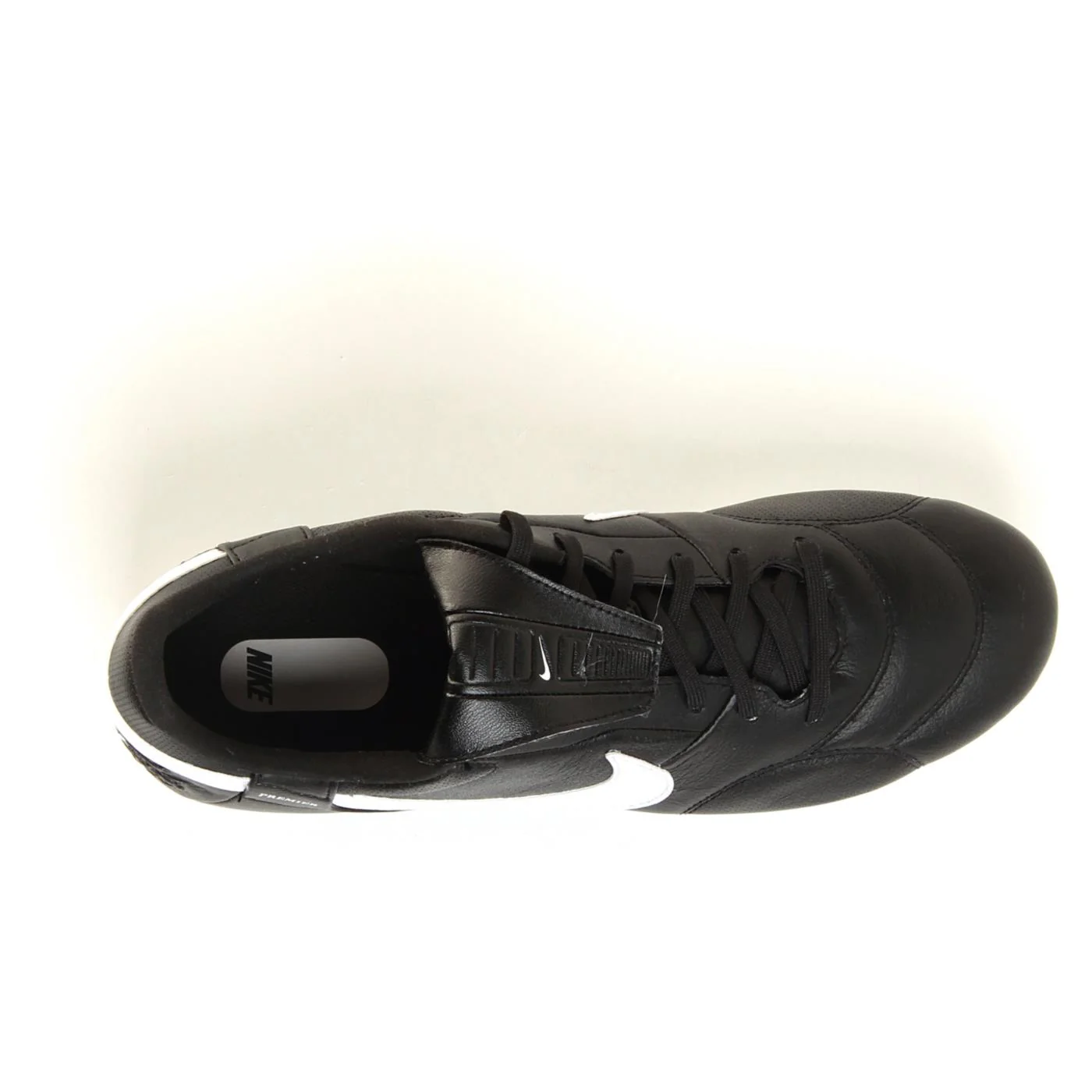 NIKE THE NIKE PREMIER 3 FG - Image 3