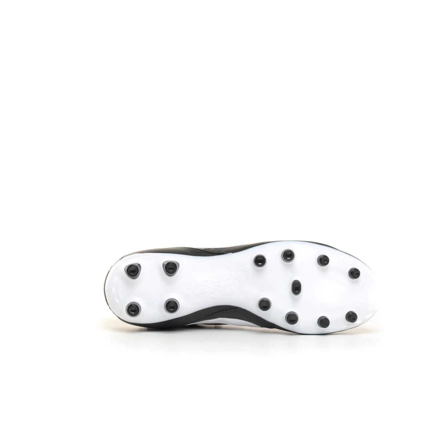 NIKE THE NIKE PREMIER 3 FG - Image 4