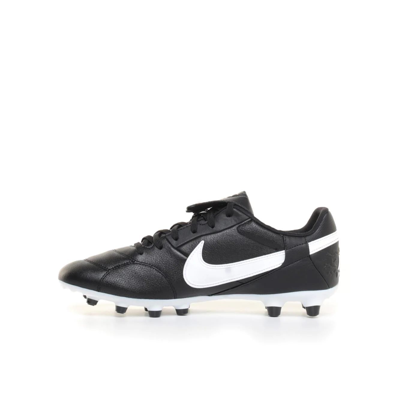NIKE THE NIKE PREMIER III FG - Image 2