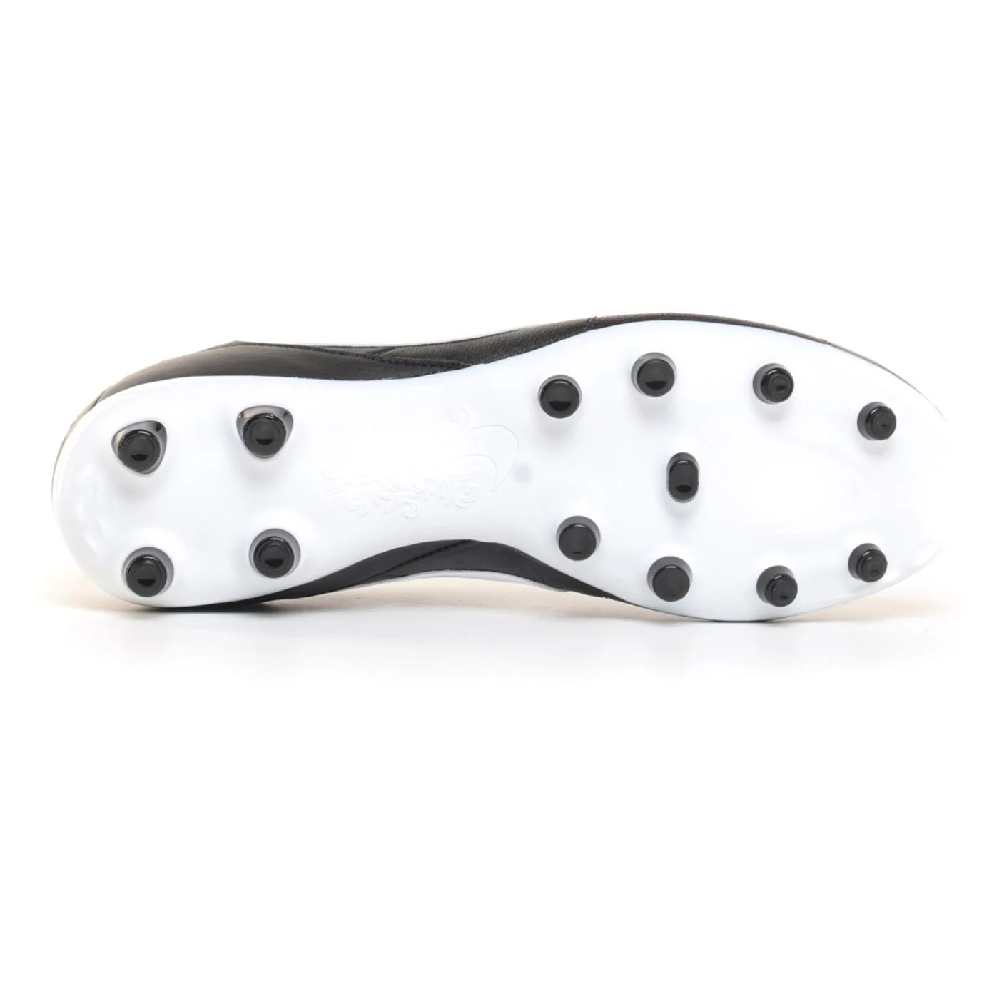 NIKE THE NIKE PREMIER III FG - Image 3