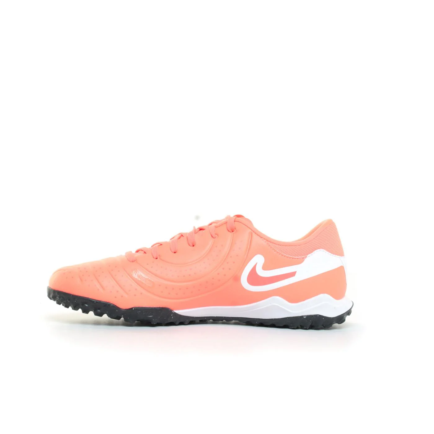 NIKE TIEMPO LEGEND 10 ACAD FG - Image 2