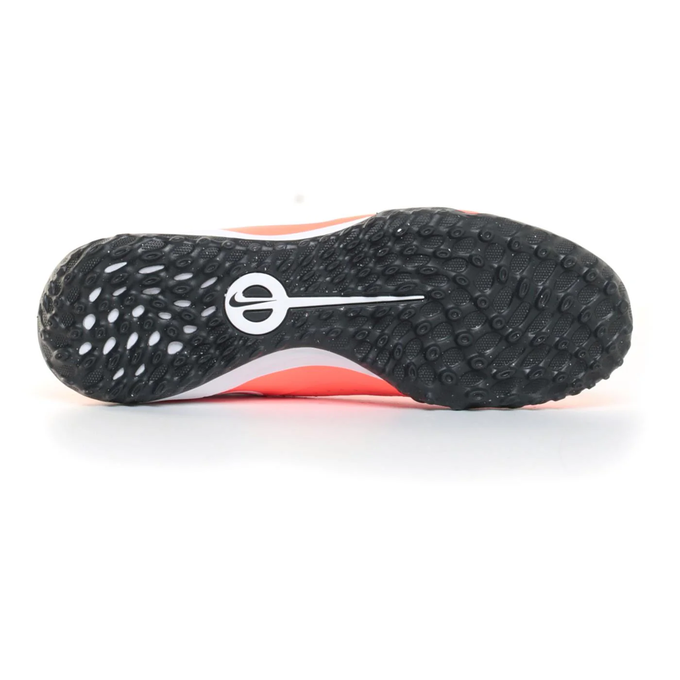 NIKE TIEMPO LEGEND 10 ACAD FG - Image 3
